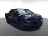 Used 2024 Chevrolet Silverado EV W/T image 3