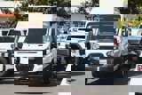Used 2023 Ford Transit 250 148 High Roof w/ Load Area Protection Package image 5