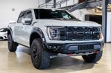 Used 2023 Ford F150 Raptor R w/ Equipment Group 802A Raptor R image 3