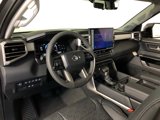 New 2025 Toyota Tundra Limited image 4