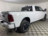 New 2025 RAM 2500 Laramie image 2