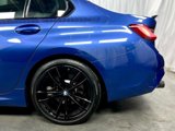 Used 2021 BMW 330i xDrive Sedan w/ M Sport Package image 6