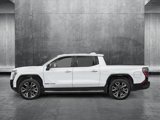 New 2026 GMC Sierra EV Elevation image 3