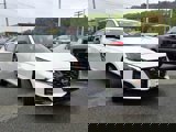 Certified 2023 Nissan Altima 2.0 SR image 3