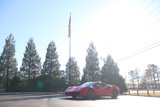 Used 2020 Ferrari 488 Pista Coupe image 4