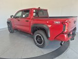 New 2025 Toyota Tacoma 4x4 Double Cab Hybrid image 4
