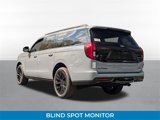 New 2025 Ford Expedition Max Platinum w/ Stealth Appearance Package image 6