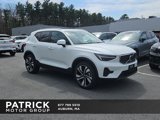 View Video