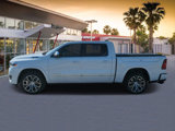 New 2025 RAM 1500 Tungsten w/ Bed Utility Group image 6