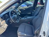 Used 2023 Toyota Crown XLE image 3
