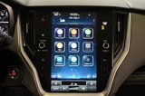 Certified 2024 Subaru Outback Onyx Edition image 5