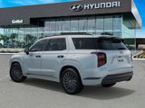 New 2025 Hyundai Palisade Calligraphy image 5