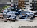 Used 2020 Toyota Corolla LE image 3