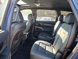 New 2025 Kia Telluride EX X-Line image 5