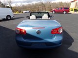 Used 2009 Volkswagen Eos Komfort image 4