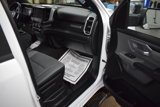 Used 2022 RAM 1500 Big Horn image 5