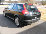 Used 2008 Volvo C30 image 6