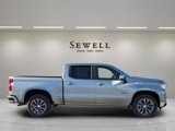 New 2025 Chevrolet Silverado 1500 LT w/ Protection Package image 6