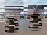 New 2025 Kia Niro EX image 5