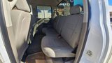 Used 2008 Dodge Ram 3500 Truck SLT w/ Popular Equipment Group image 6