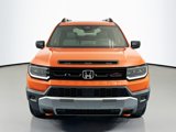 New 2026 Honda Passport TrailSport Elite image 2