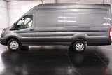 New 2025 Ford Transit 350 148 High Roof Extended image 4