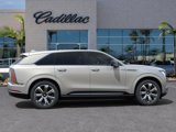 New 2025 Cadillac Escalade IQ Luxury 1 w/ Smart Trailering package image 5