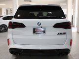 New 2026 BMW X5 M Competition image 6