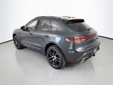 Used 2025 Porsche Macan image 3