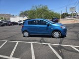 Used 2014 Mitsubishi Mirage ES image 4