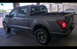 Used 2025 Ford F150 STX w/ Equipment Group 200A image 4