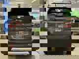 Used 2021 Subaru Outback Touring XT image 6