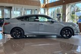 New 2026 Acura Integra A-Spec image 3
