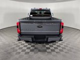 New 2026 Ford F250 Lariat image 4