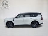 New 2025 Nissan Armada SL image 4