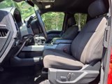 Used 2017 Ford F150 XLT w/ Equipment Group 302A Luxury image 3