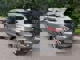 New 2025 Acura MDX SH-AWD w/ Technology Package image 2