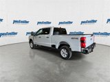 New 2025 Ford F250 XL w/ 360-Degree Camera Package image 6