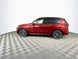 New 2026 BMW X5 xDrive40i w/ M Sport Package image 5