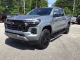 New 2025 Chevrolet Colorado Z71 w/ Z71 Convenience Package 2 image 3
