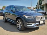 New 2025 Volvo XC90 B6 Ultra w/ Protection Package Premier image 2