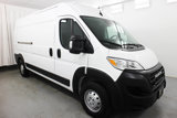 Used 2023 RAM ProMaster 2500 image 2