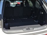 New 2025 Ford Explorer ST-Line image 5