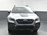 New 2025 Subaru Outback Wilderness image 3