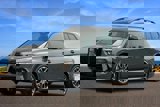 View Video