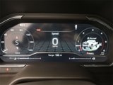 New 2025 GMC Sierra 2500 AT4X w/ AT4X AEV Edition image 6