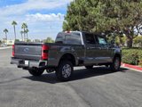 New 2026 Ford F250 Lariat image 4