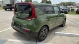 Used 2020 Kia Soul EX image 6