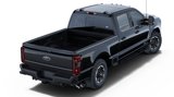 New 2025 Ford F350 Lariat w/ Lariat Ultimate Package image 3