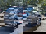 New 2025 MAZDA CX-5 Signature image 5